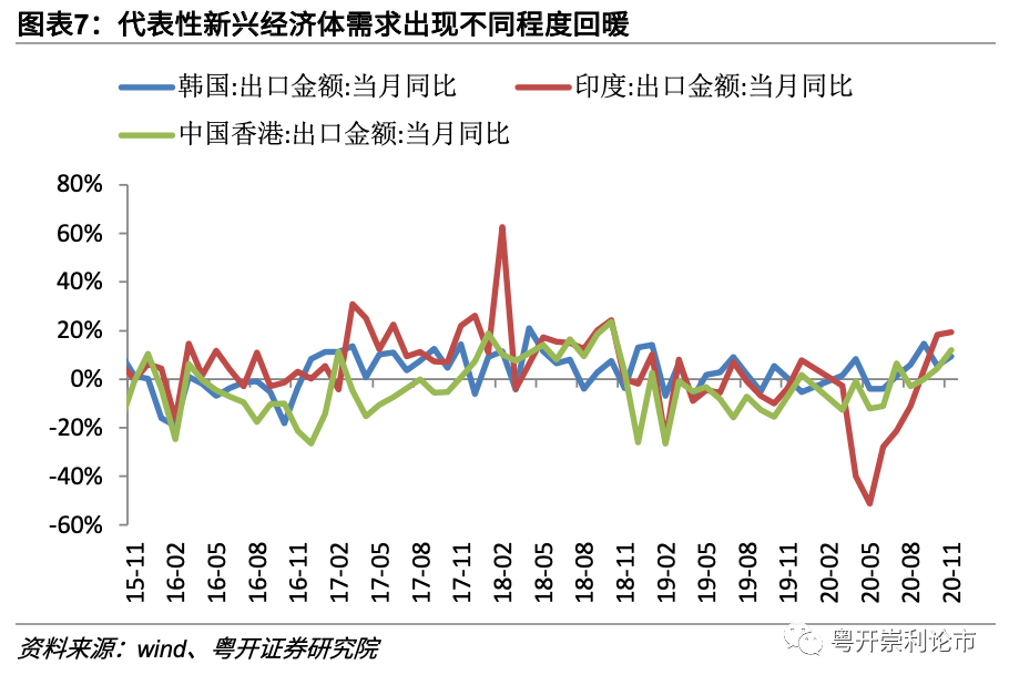 揭秘股票代码000520，投资潜力与策略深度解析