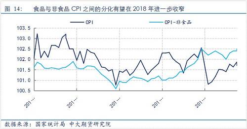 说明独家供应，独家供应的风险有哪些 