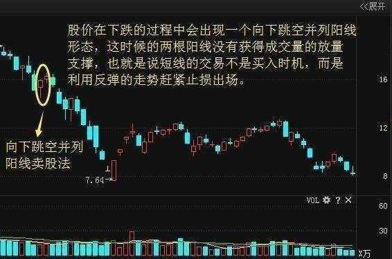 揭秘股票代码TAL背后的故事，深度解析其内涵与奥秘