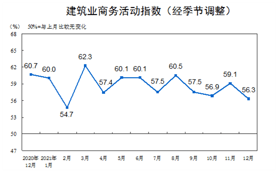 比特币高峰行情深度解析，历史走势揭秘与未来展望