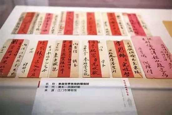 「揭秘清代铜爪价格背后的故事与历史价值」