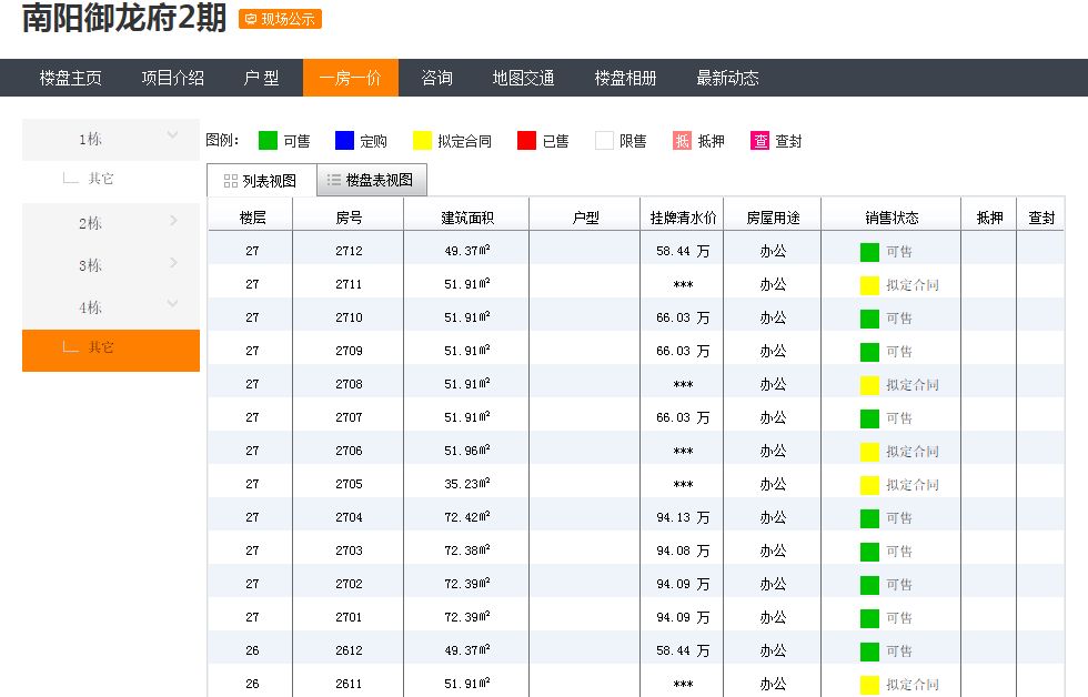 中德英伦联邦最新价格走势揭秘，深度分析与解读