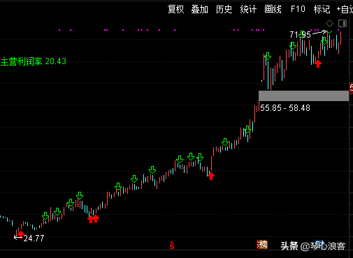 深度解析，股票投资能否助你实现财富增长？