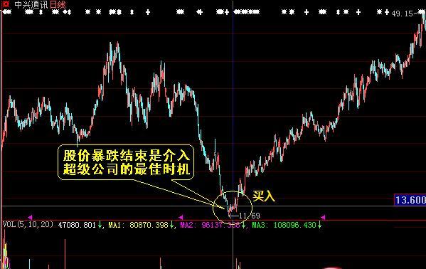 选股制胜秘籍，揭秘投资成功的关键策略，让你轻松挑选优质股票！