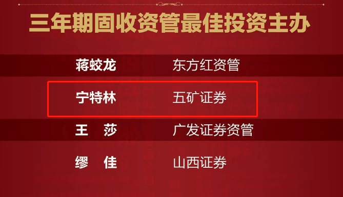 市政造价行业领军者榜单揭晓，公司实力与影响力排名