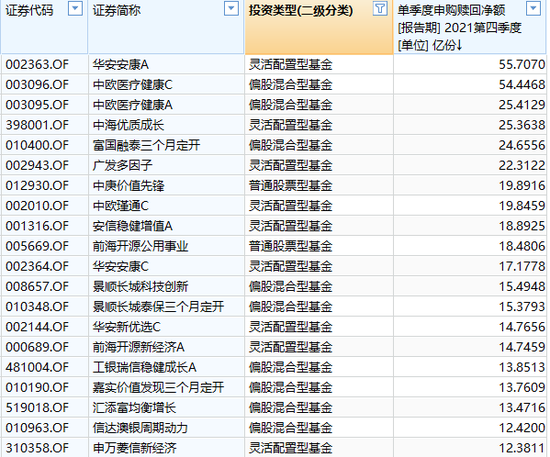 优质公司排名揭晓，探寻行业领军者的成功奥秘