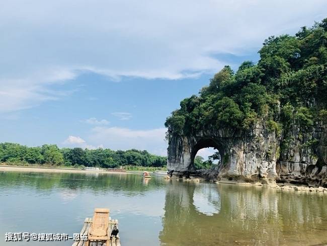 陕西至桂林自驾游最新攻略大全