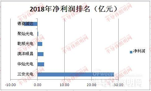 揭秘铜陵公司排名及影响力，深度解读企业实力与未来发展潜力