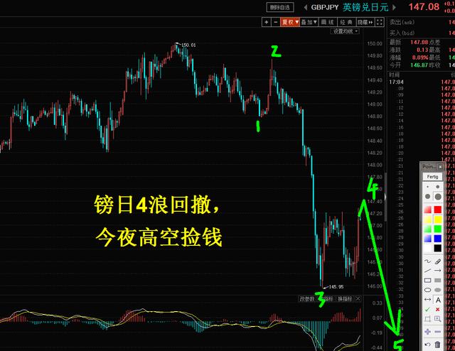 复印机租赁 第10页