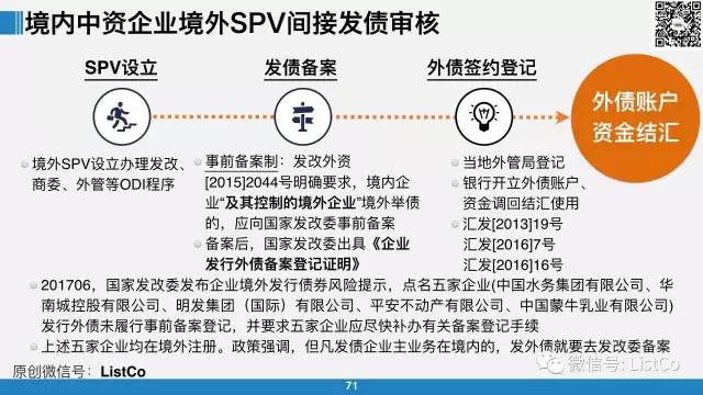 玉溪防疫站迁址最新进展与分析，全面解读最新消息