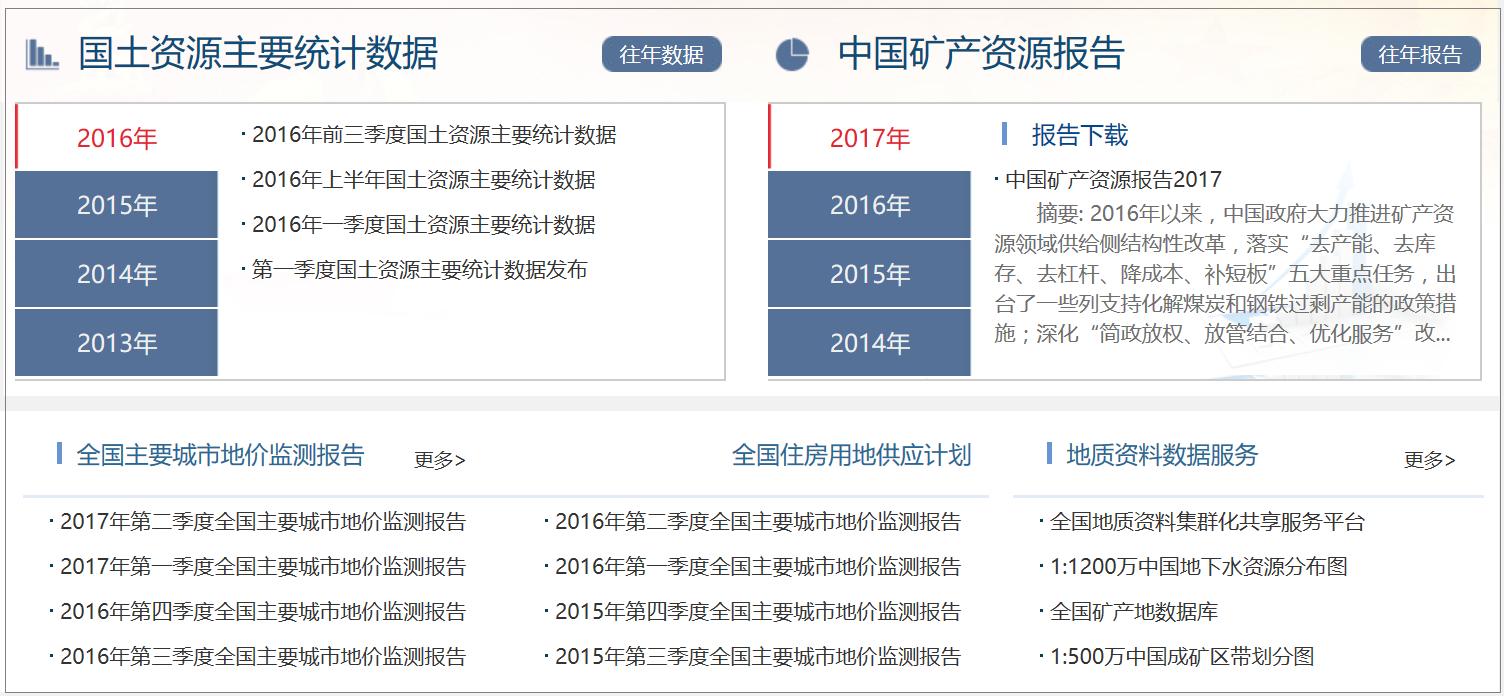 揭秘含浦房价走势，百度收录最新数据大揭秘