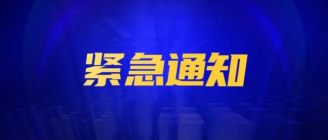 海口最新热点新闻速递