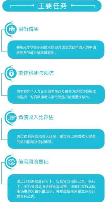 手机股票预警，实时掌握股市动态，轻松投资触手可及！