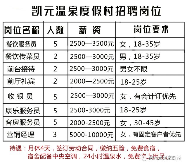 淄博小型建筑公司排名揭秘，行业概述与竞争力分析