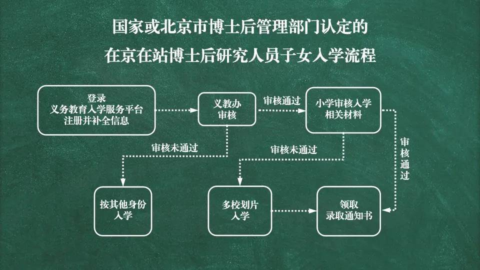 揭秘最新抓狗笼制作全过程，专业实用指南！