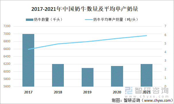 公安行业现状深度解析，展望未来发展新趋势