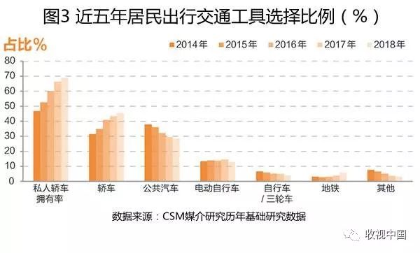 科达股份历史行情深度解析，数据背后的投资洞察