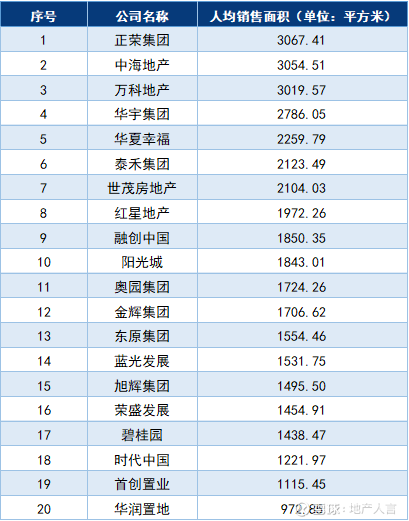 中国机车公司排名揭秘，影响力概述与深度解析