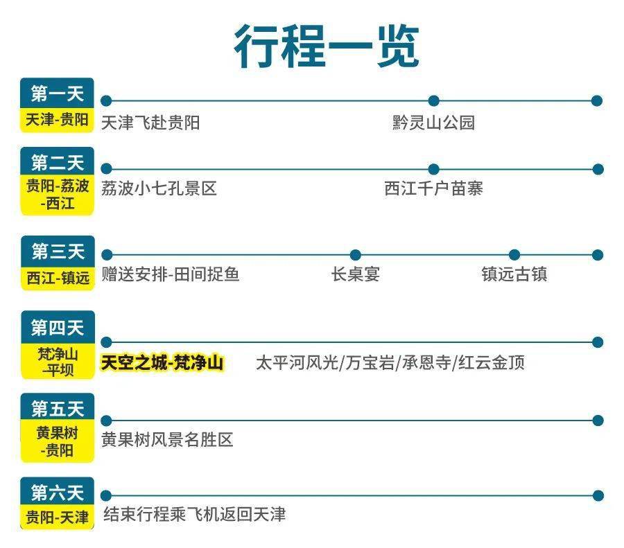 比赛记录表，荣耀时刻，精彩瞬间不容错过！