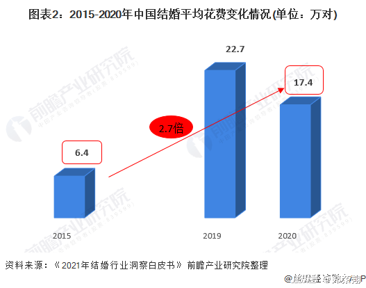 康佳K3价格深度解析，性价比与市场潜力大揭秘！