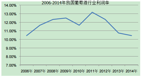 揭秘股市新星，000038股票行情深度分析与未来展望