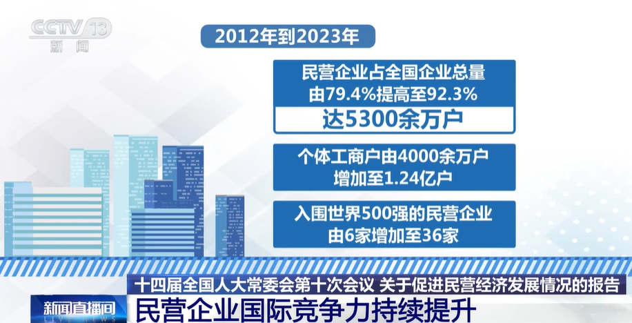 高端加工中心排名大揭秘，揭秘业内前十强，深度探讨加工领域领军者！