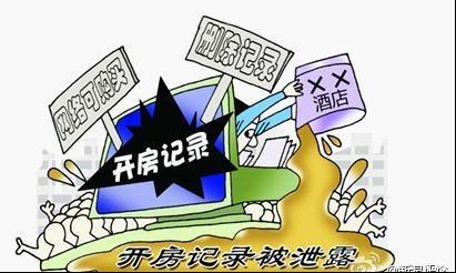 汉庭不断涨价，汉庭每天价格不一样? 