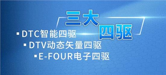 昨日广丰热点新闻全解析，头条综述不容错过