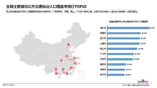 无锡旅游今日最新人数统计出炉！