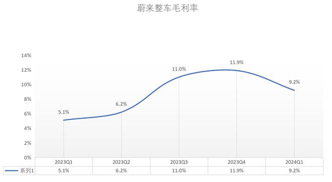 沈阳市玉米行情深度解析，最新价格、趋势与影响因素一网打尽！