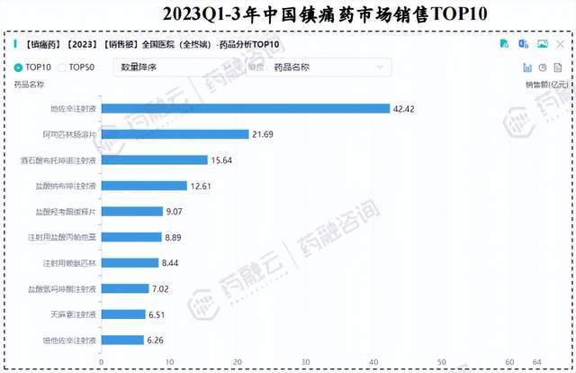 全球老牌政党排名及影响力深度解析