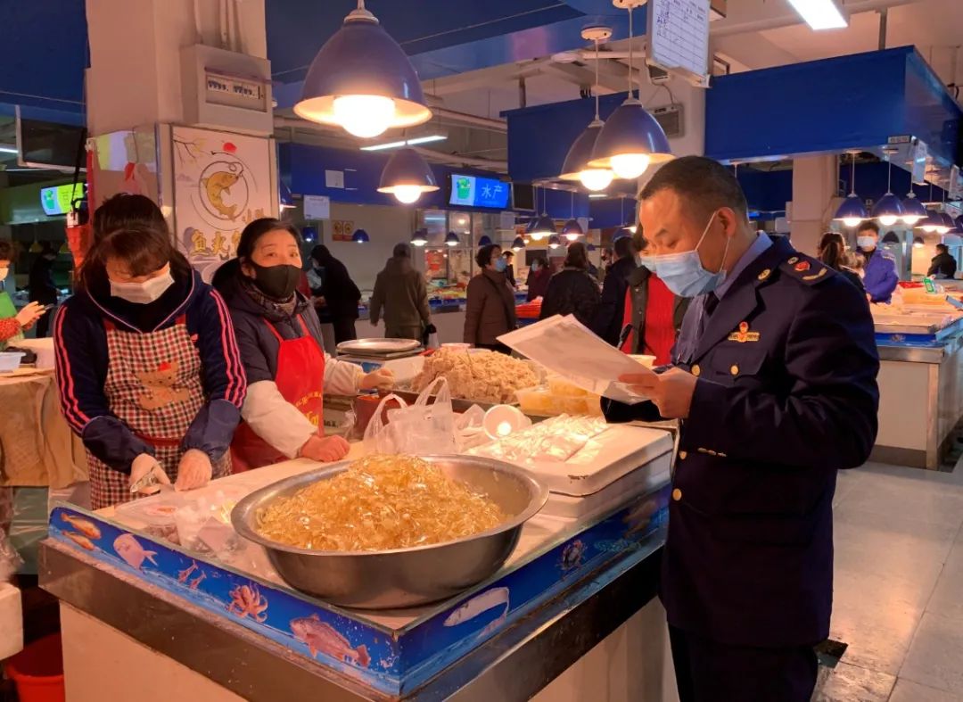 西安土豆今日行情解析，最新价格与市场动态全掌握