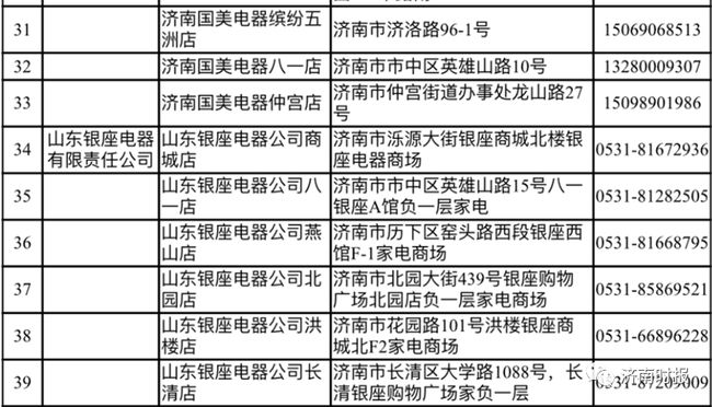 沈阳市失独家庭待遇补助，2020年沈阳失独家庭标准 