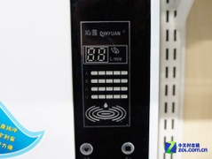 沁园净水机滤芯价格大解析！